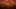 Thumbnail Spiel-Screenshot 3
