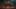 Miniatura de la captura de pantalla del juego 1