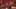 Thumbnail Spiel-Screenshot 5