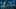 Miniatura de la captura de pantalla del juego 2