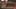 Miniatura de captura de tela do jogo 3