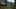 Miniatura de la captura de pantalla del juego 3