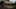 Miniatura de la captura de pantalla del juego 1