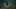 Miniatura de la captura de pantalla del juego 4