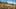 Miniatura de la captura de pantalla del juego 3