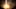 Thumbnail Spiel-Screenshot 1