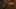 Thumbnail Spiel-Screenshot 2