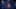 Thumbnail Spiel-Screenshot 5
