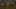 Thumbnail Spiel-Screenshot 1