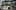 Thumbnail Spiel-Screenshot 2