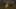 Thumbnail Spiel-Screenshot 2