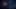 Thumbnail Spiel-Screenshot 3