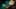 Thumbnail Spiel-Screenshot 4