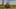 Game screenshot thumbnail 2