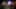 Thumbnail Spiel-Screenshot 5