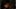 Game screenshot thumbnail 1