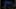 Game screenshot thumbnail 2