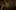 Thumbnail Spiel-Screenshot 2