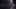 Thumbnail Spiel-Screenshot 4