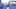 Game screenshot thumbnail 1