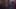 Thumbnail Spiel-Screenshot 5