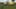 Miniatura de la captura de pantalla del juego 4