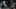 Miniature af spil-screenshot 5