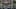 Miniature af spil-screenshot 3
