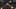 Game screenshot thumbnail 1