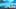 Game screenshot thumbnail 3