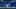 Game screenshot thumbnail 5