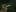 Miniatura de captura de tela do jogo 3
