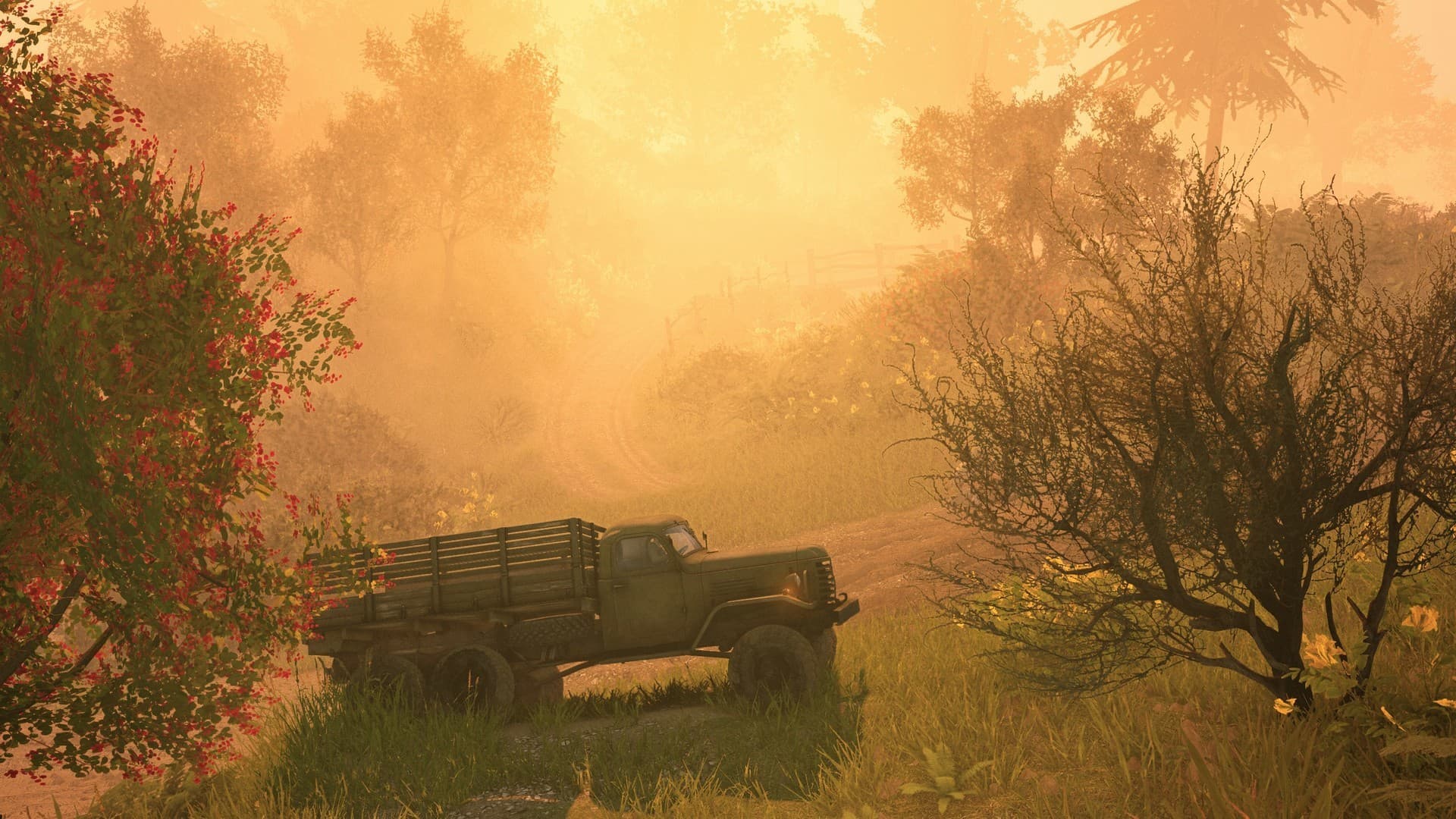 Screenshot del gioco 1