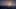 Thumbnail Spiel-Screenshot 1