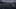 Thumbnail Spiel-Screenshot 2