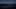 Thumbnail Spiel-Screenshot 3