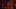 Thumbnail Spiel-Screenshot 4