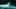 Miniature af spil-screenshot 1