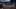 Thumbnail Spiel-Screenshot 5