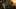 Miniature af spil-screenshot 2