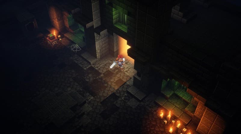 Spil-screenshot 1
