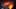 Miniature af spil-screenshot 3
