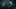 Miniature af spil-screenshot 4
