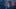 Miniature af spil-screenshot 4