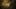 Miniature af spil-screenshot 5