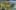 Thumbnail Spiel-Screenshot 1