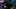 Miniature af spil-screenshot 5