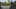 Miniatura de la captura de pantalla del juego 4