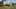 Miniatura de la captura de pantalla del juego 5