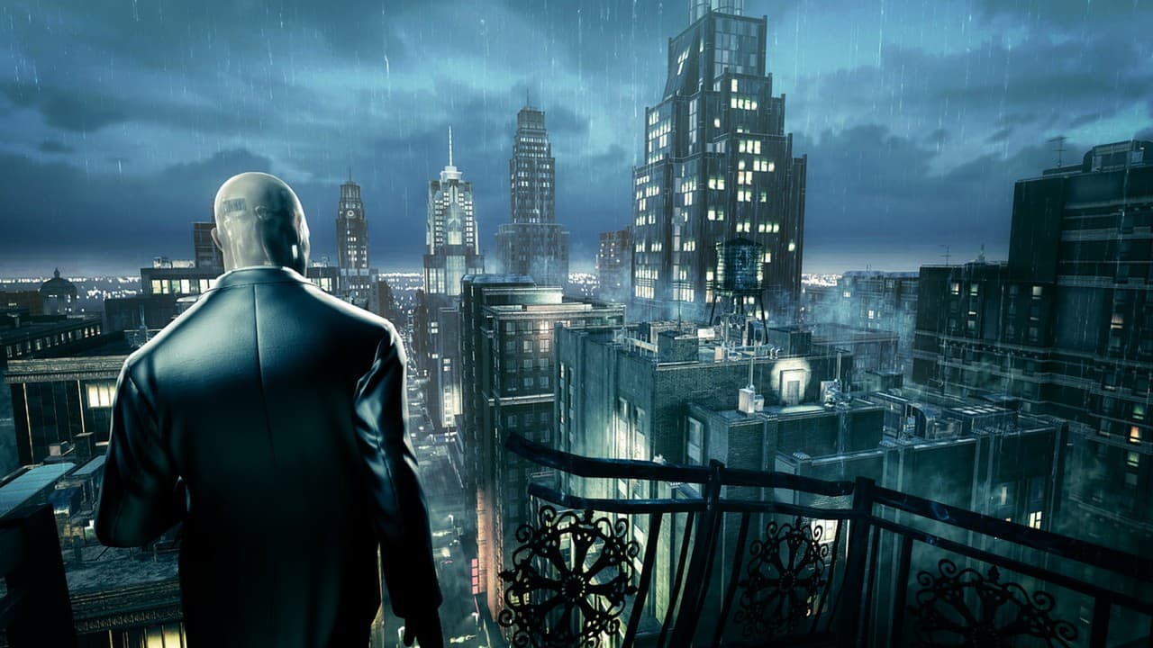 Screenshot del gioco 1